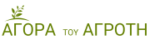 agoratouagroti.gr